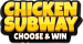 Chicken Subway Polska