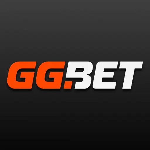 GG.Bet